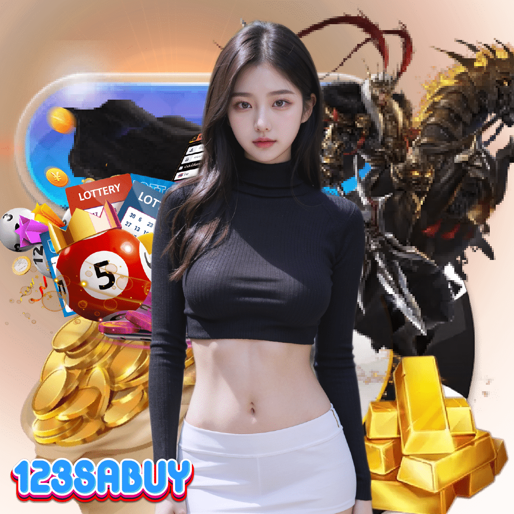 123sabuy casino