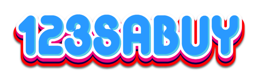 123sabuy